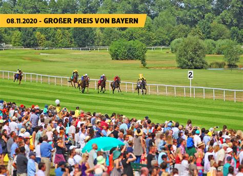racebets deutschland.